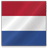 Nederlandse vlag